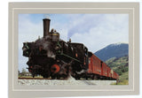 Zillertalbahn