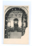 Maria Taferl am Eichberg
