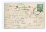 Rax, Engelb. Geyschläger`s Gasthaus zum "Preiner Gscheid"