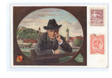 Peter Rosegger