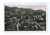 Payerbach