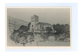 Gloggnitz, Christkönigskirche