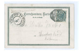 Grüsse vom Sonnwendstein