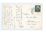 Prein an der Rax, Hotel Kaiserhof