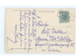 Semmering, Meierei des Südbahnhotels