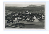 Neunkirchen