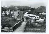 Raach am Hochgebirge, Bundesschullandheim