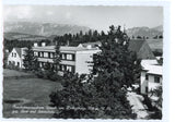 Raach am Hochgebirge, Bundestagungsheim