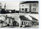 Niederrußbach