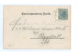 Grüße aus Seebenstein