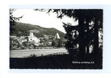 Kirchberg am Wechsel