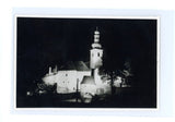 Gloggnitz, Schloss