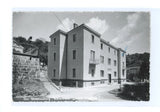 Bad Gleichenberg, Haus Triestina