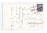 Graz, Murpartie mit Schlossberg und Schöckel
