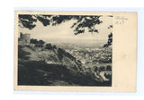 Mödling