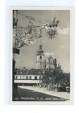 Neunkirchen, Hauptplatz