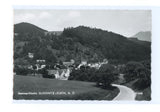 Gloggnitz - Furth