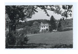 Hart bei Gloggnitz, Harthof