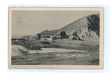 Rax, Karl Ludwig Haus