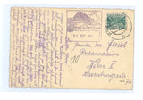 Rax, Karl Ludwig Haus