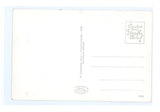 Seebenstein, Bergschloss Äusseres Tor