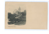 Schloss Wartenstein