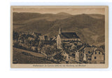 Wallfahrtsort St. Corona
