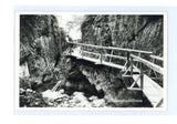 Johannesbachklamm