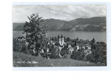 Millstatt am See