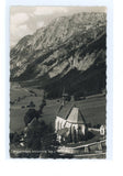Seewiesen
