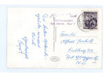 Seewiesen