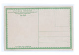 AK Rotes Kreuz Nr. 555