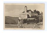 Schönbühel in der Wachau