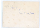München 1960, Eucharistischer Weltkongreß