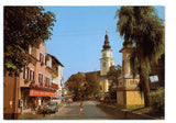 Wenigzell