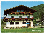 Altenmarkt in Pongau, Lackenhof