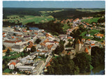 Heidenreichstein