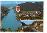 Achenkirch