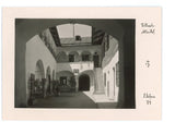 Villach, Alter Hof