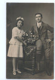 Fotografie Josef Henk, Oberhollabrunn, 2 Stück