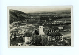 Gloggnitz, Schloss