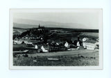 Dunkelstein