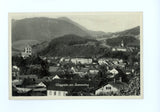 Gloggnitz am Semmering