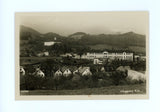 Gloggnitz, Schloss, Schule