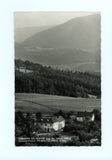 Prigglitz, Pension Selhofer