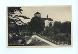 Schloss Kranichberg