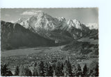 Dolomitenstadt Lienz