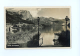 Grundlsee