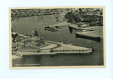 Koblenz am Rhein, Deutsches Eck