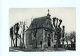 Mere, De Grote Kapel